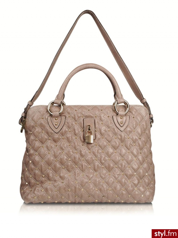 torba. 1.936$ Marc Jacobs - Pozostałe Torebki Moda
