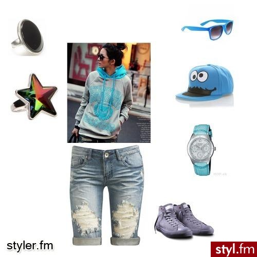 luuuuuuzzzz..;p - Styler