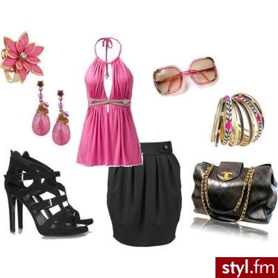 Styler