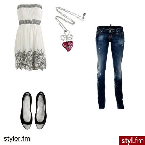 Takie sobie ;/ - Styler