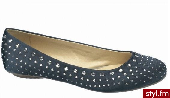 butki - Pozostałe Buty Moda
