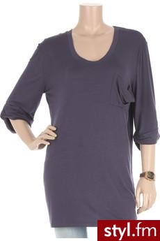 115$ - Pozostałe Ciuchy Moda