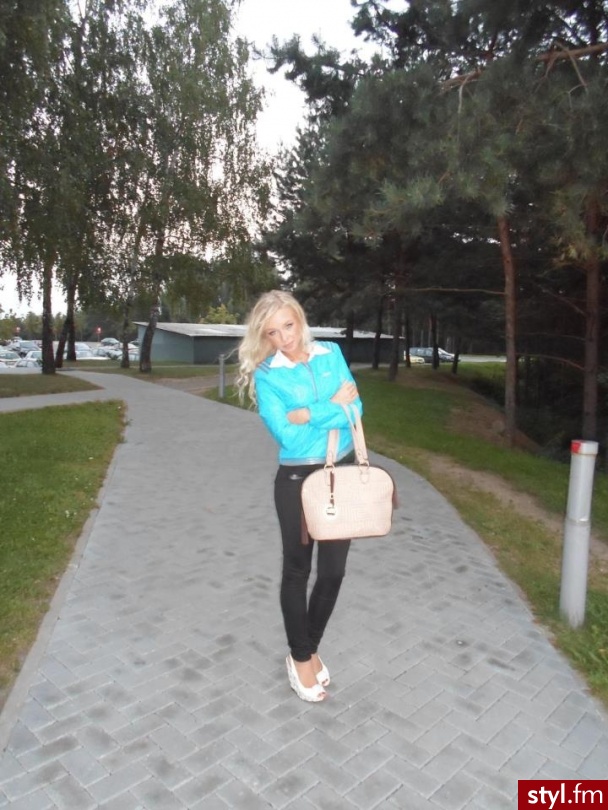 Misz-masz