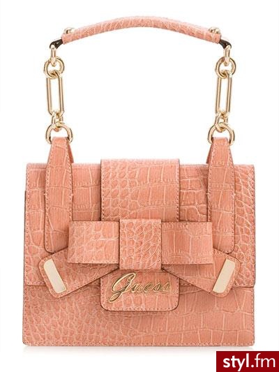Guess - $85 - Pozostałe Torebki Moda