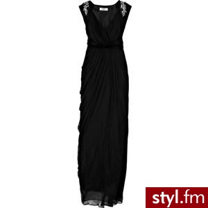 Rock - Polyvore. Pobrano ze strony: http://www.polyvore.com/rock/collection?id=824928 - Misz-masz