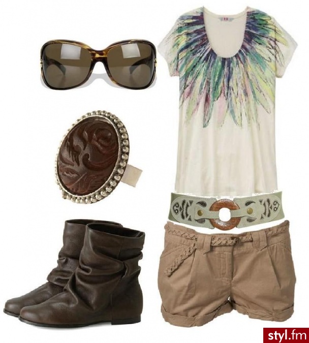Styler