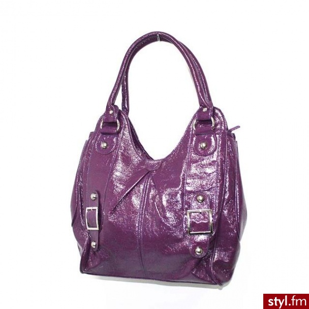 http://bellugio.pl/index.php?page=shop.product_details&category_id=59&flypage=shop.flypage&product_id=938&option=com_virtuemart&Itemid=44 - Pozostałe Torebki Moda