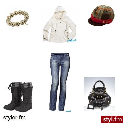 Styler