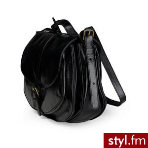 bags inspire - Polyvore. Pobrano ze strony: http://www.polyvore.com/bags_inspire/collection?id=485010 - Pozostałe Torebki Moda