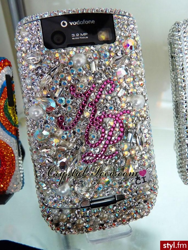 Gadżety Inne Moda