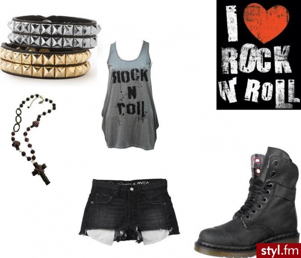 Styler