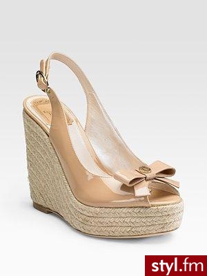 buty. Dior
Jeżeli już jest proszę o link - Pozostałe Buty Moda
