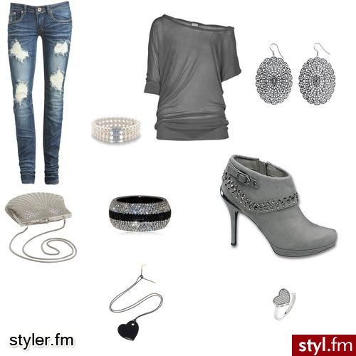 Lol. Fajnee - Styler