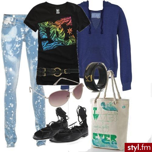 Styler