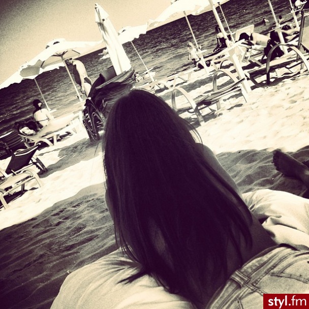 Długie Fryzury