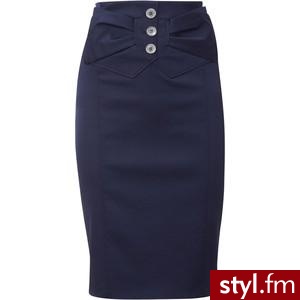 Upload - Pozostałe Ciuchy Moda