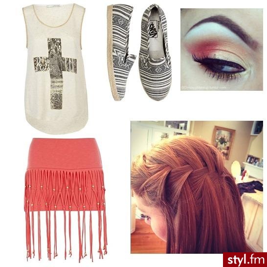010 - Styler