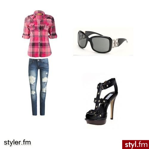xxxx - Styler