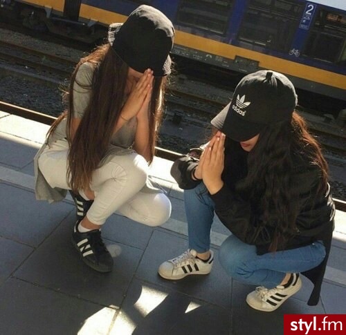 Misz-masz