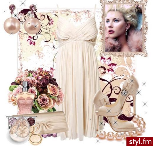 Styler