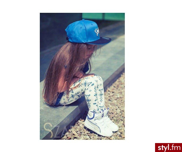 
                                                                                   - Styler