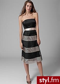 http://www.oli.co.uk/Contrast-Ribbon-A-Line-Dress/productdisplay.stm?An=673&A=96B663%5F18&N=4294965277+4294967158+673+697+715&Nao=16&Au=P%5FMasterItem&Nu=P%5FMasterItem&Ns=P%5FColour%7C0%7C%7CP%5FSize%7C0 - Pozostałe Ciuchy Moda
