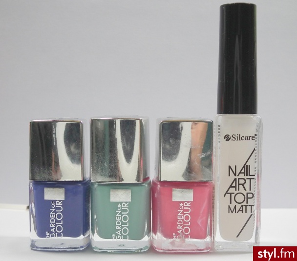 http://www.paznokciowepomysly.pl/2016/09/silcare-open-box-i-pomys-na-dwa.html - Naturalne Paznokcie
