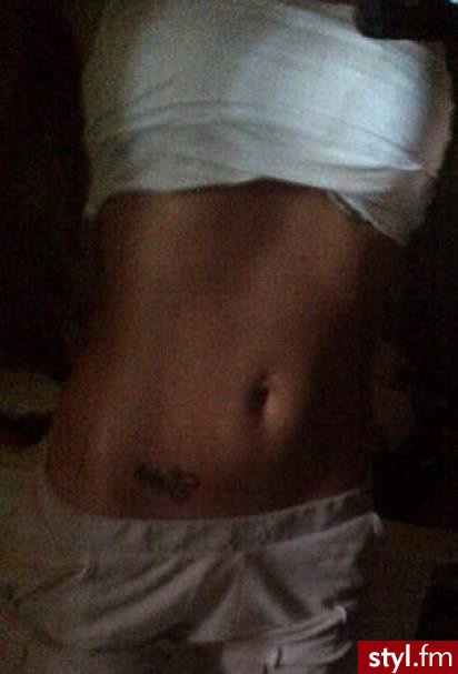 Sport i fitness