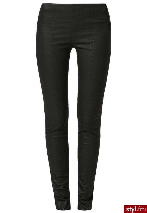 MARCIANO GUESS Legginsy (34W182 9879Y) - Leginsy Spodnie Moda