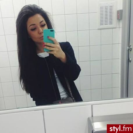 Misz-masz