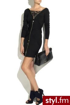 505$ - Pozostałe Buty Moda