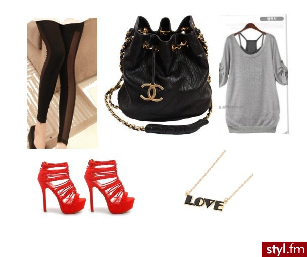 z2
 - Styler