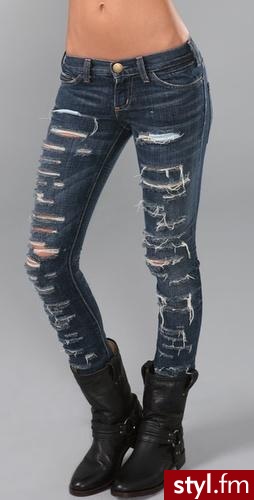 http://www.shopbop.com/ - Pozostałe Ciuchy Moda