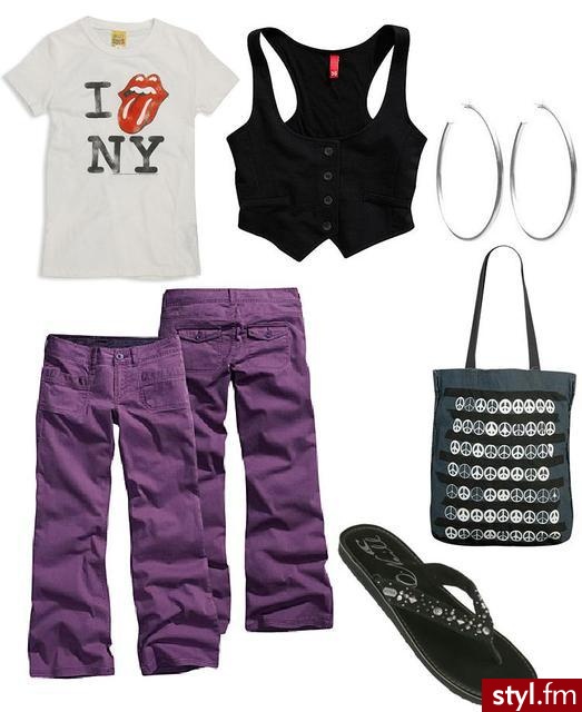 Styler