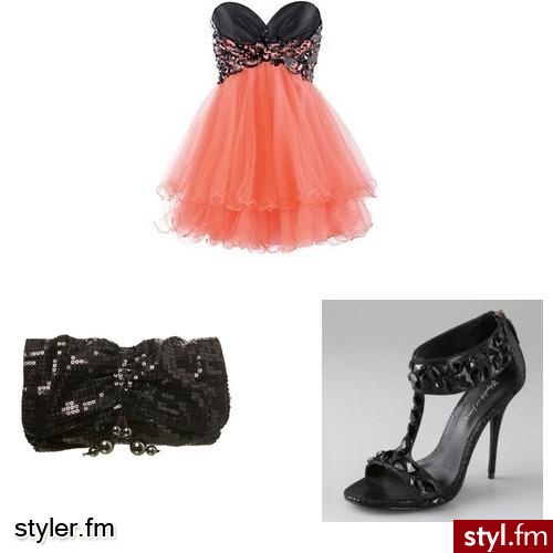 :] - Styler