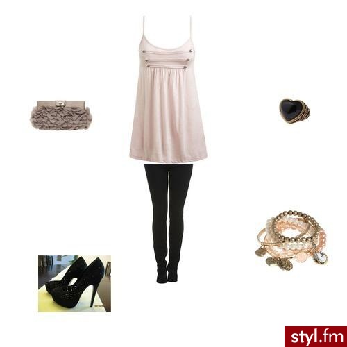 aaa. a - Styler