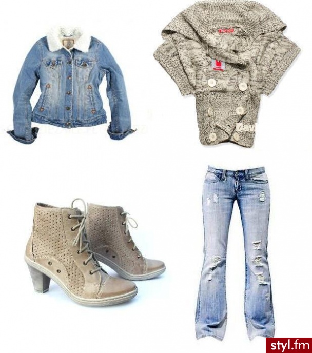 Styler