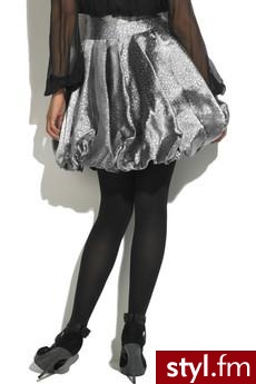 2,645$ - Pozostałe Ciuchy Moda