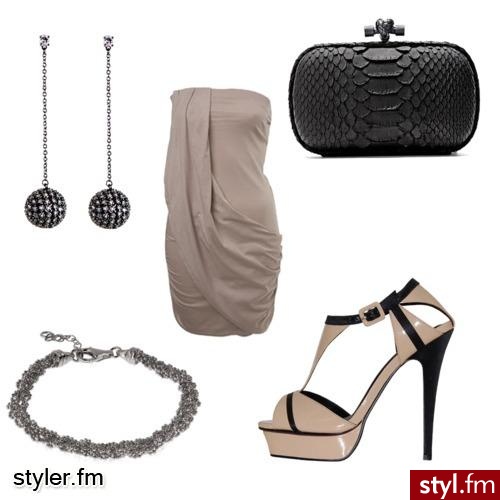 ... - Styler