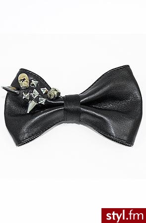 kokardy - Pozostałe Dodatki Moda