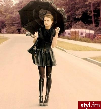 Styler