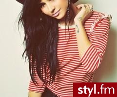 ywer - Topy Ciuchy Moda