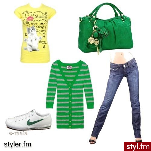 Styler