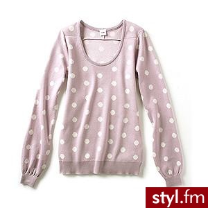 Upload - Pozostałe Ciuchy Moda