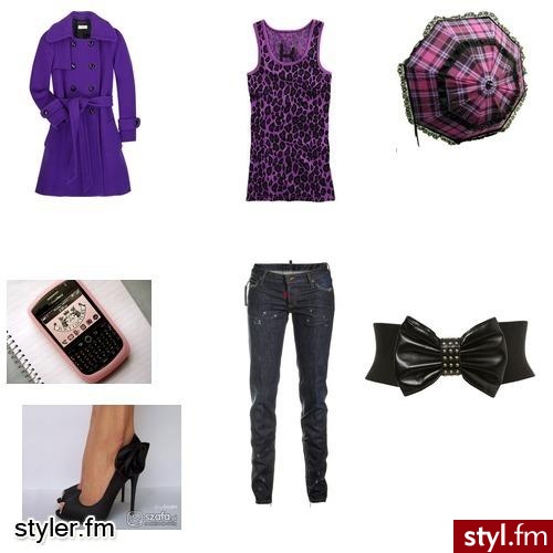 Styler