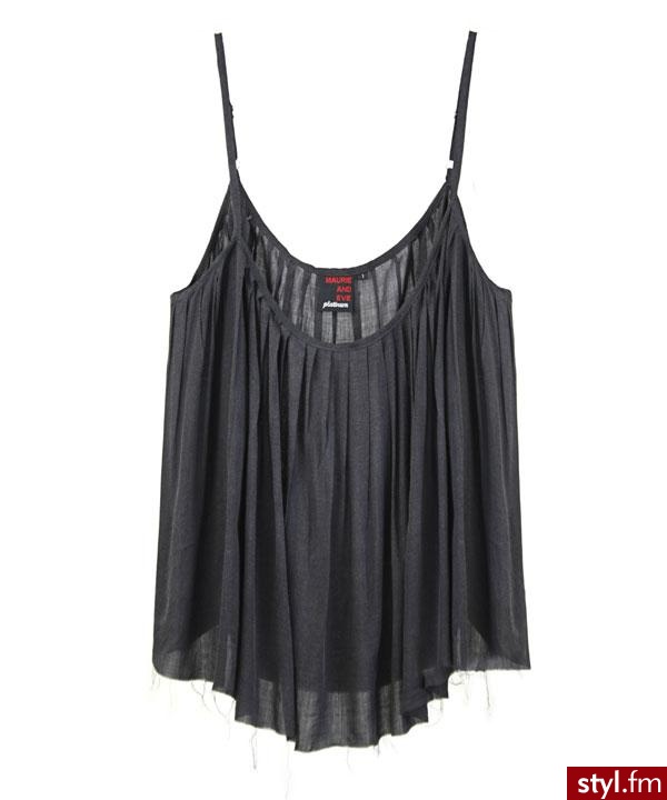 Maurie and Eve 152$ - Pozostałe Ciuchy Moda