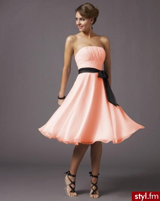 Styler