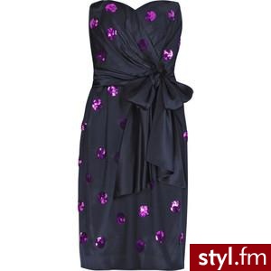 445$ - Pozostałe Ciuchy Moda
