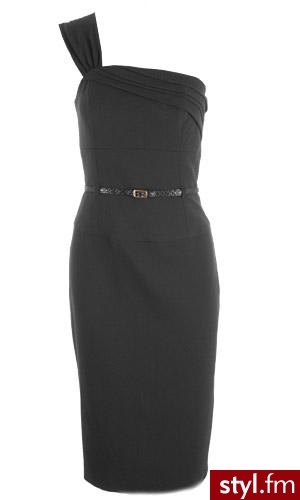 suknia. suknia - Pozostałe Ciuchy Moda