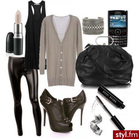 Styler